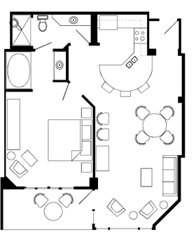 floorplans-1bedroom-thumb