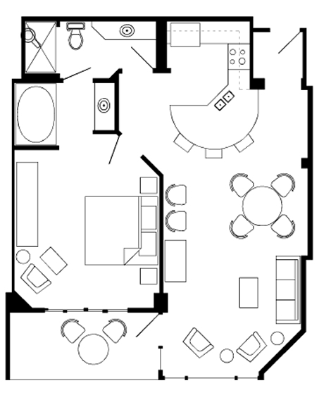 floorplans-1bedroom