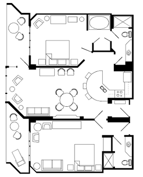 floorplans-2bedroom-thumb