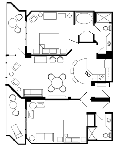 floorplans-2bedroom